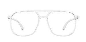 Miniatura de variante CRY - SKU 957001