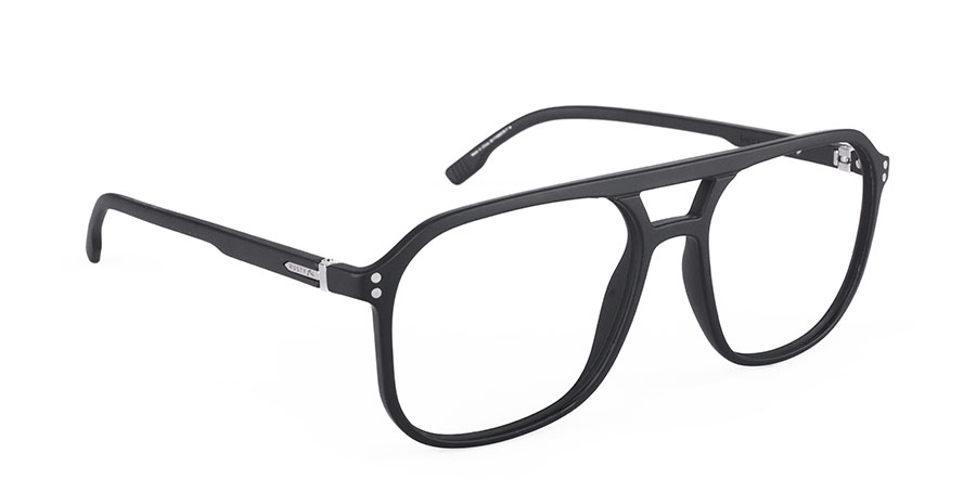 Miniatura de galería