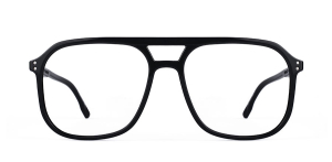 Miniatura de variante SBLK - SKU 957002