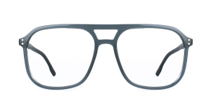 Miniatura de variante STEEL BLUE - SKU 957003