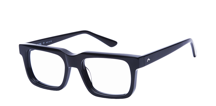 Miniatura de galería