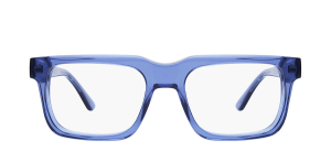 Miniatura de variante C3 - SKU 839682