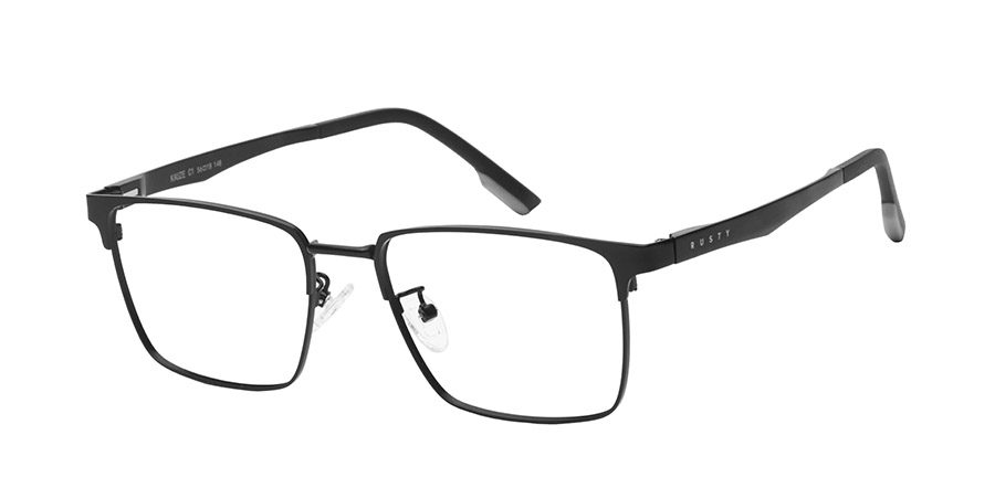 Miniatura de galería