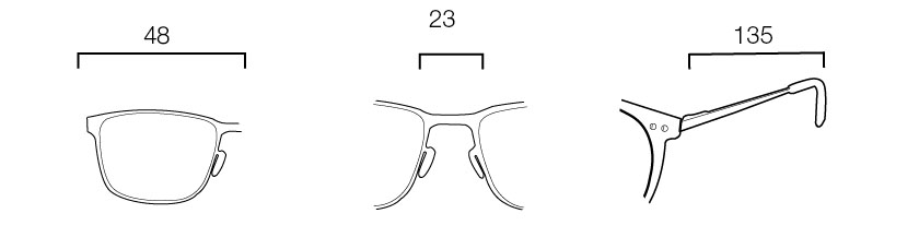 Imagen de medidas del producto