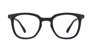 Miniatura de variante MBLK - SKU 957010