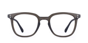 Miniatura de variante OLIVE - SKU 957013