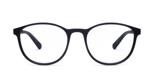 Miniatura de variante MBLK - SKU 129113