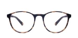 Miniatura de variante MDEMI - SKU 129110