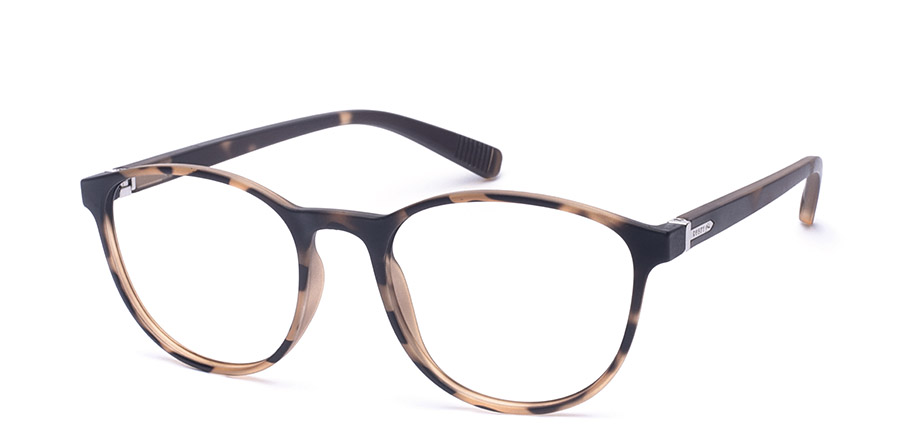 Miniatura de galería