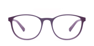 Miniatura de variante MROUGE - SKU 129112