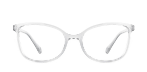 Miniatura de variante CRY- SKU 956981