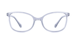 Miniatura de variante L GREY- SKU 956982