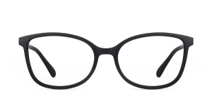 Miniatura de variante MBLK - SKU 956981