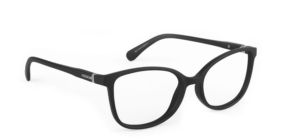 Miniatura de galería