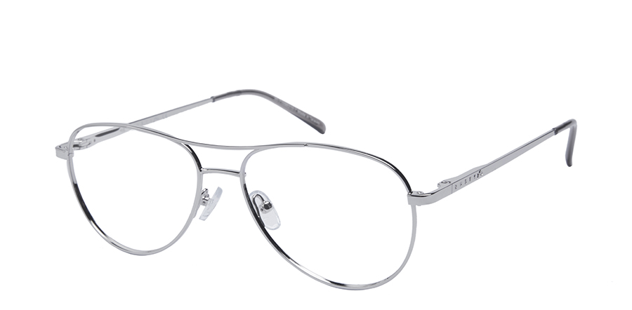 Miniatura de galería