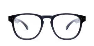 Miniatura de variante SBLK - SKU 113110