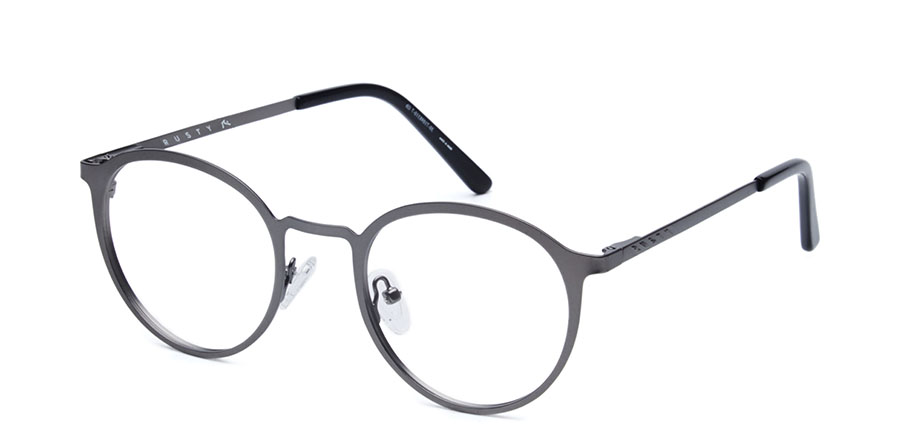 Miniatura de galería