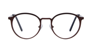 Miniatura de variante M020 - SKU 128172