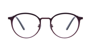 Miniatura de variante M033 - SKU 128173