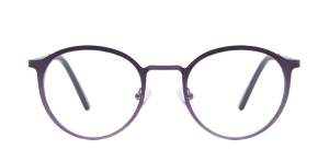 Miniatura de variante M036 - SKU 128171