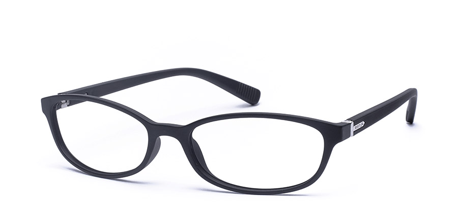 Miniatura de galería