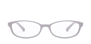 Miniatura de variante MNUDE - SKU 129092