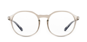 Miniatura de variante 0292-GREY BLUE - SKU 958603