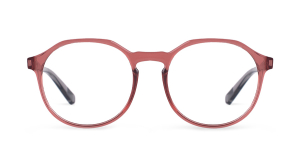 Miniatura de variante RED CRAB-L.GREY - SKU 958602