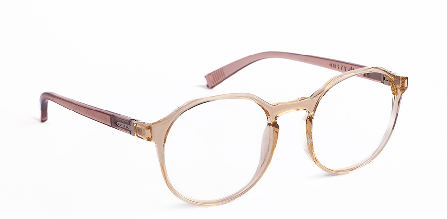 Miniatura de galería