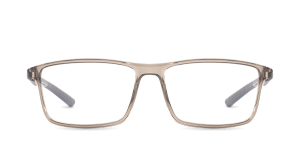 Miniatura de variante C10 - SKU 958240