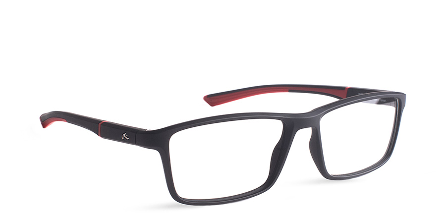 Miniatura de galería