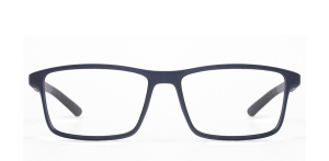 Miniatura de variante C4 - SKU 958242