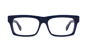 Miniatura de variante C2 - SKU 958541