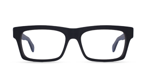 Miniatura de variante C4 - SKU 958543