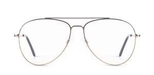 Miniatura de variante G OPTICAL- SKU 840320