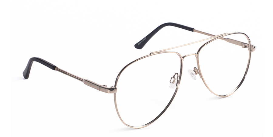 Miniatura de galería