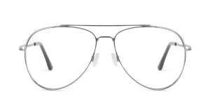 Miniatura de variante S OPTICAL-  SKU 840321