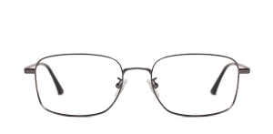 Miniatura de variante C3 BLUE- SKU 840072