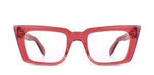 Miniatura de variante C1 - SKU 958546