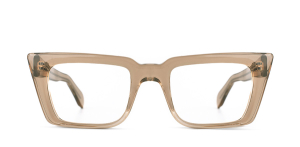 Miniatura de variante C2 - SKU 958547