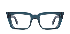 Miniatura de variante C4 - SKU 958549