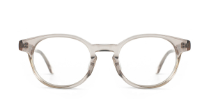 Miniatura de variante C1 - SKU 194230