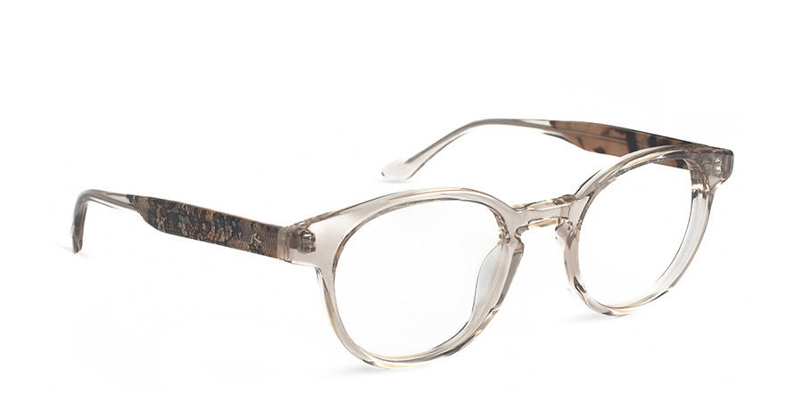 Miniatura de galería