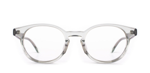 Miniatura de variante C2 - SKU 194231