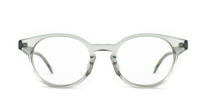 Miniatura de variante C3 - SKU 194232