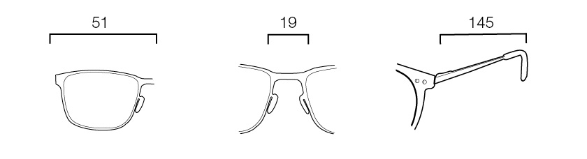 Imagen de medidas del producto
