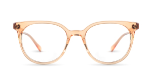 Miniatura de variante C1 - SKU 194210