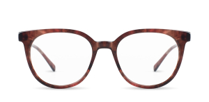 Miniatura de variante C2 - SKU 194211