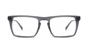 Miniatura de variante C2 - SKU 194201