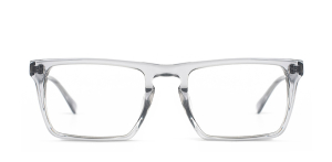 Miniatura de variante C3 - SKU 194202